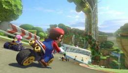 Gioteck looks back at some racing game gems