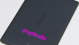 Nexus 9 release and price confirmed by HTC