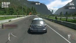 Driveclub Review | Lazygamer