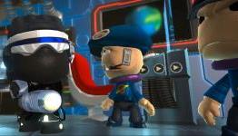 This Is The Weirdest Way To Get Excited About LittleBigPlanet 3