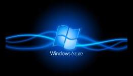 Microsoft Cloud centered event on October 20
