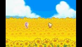 “Why Mother 3 Had the Best Game Ending I’ve Ever Experienced”