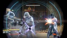 Did Bungie Lie About Destiny’s Iron Banner?