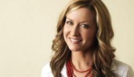Ali Hillis to provide voice for Dragon Age: Inquisition