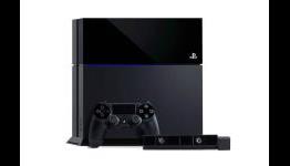PS4 Launch Preparations Underway in China