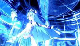 Ar nosurge: Ode To An Unborn Star Review | Attack On Gaming