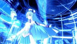 Ar nosurge: Ode To An Unborn Star Review | Attack On Gaming