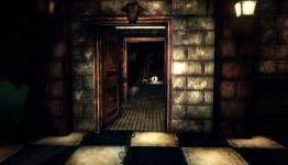 ZTGD | Kraven Manor (PC) Quick Video Review