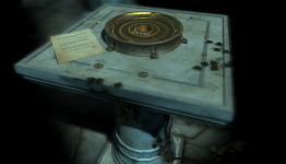 Fireproof Games: The Room VR Would be ‘interesting’ but ‘very, very difficult’ to do