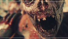 Dead Island 2 Preview (Strategy Informer)