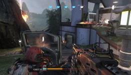 7 Ways Advanced Warfare Saves Call Of Duty’s Multiplayer