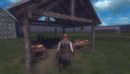 Early Access Spotlight: Life is Feudal: Your Own | Ghost Volta