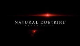 Natural Doctrine Review | Gamer Chatter