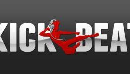 KickBeat Special Edition Review | Gamer Chatter
