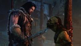 Gaming Central says Middle-earth: Shadow of Mordor brings fun and life to the Tolkien universe