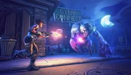 How Procedural Generation is Making Games More Interesting