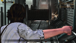 PlayDevil: D4: Dark Dreams Dont Die Review