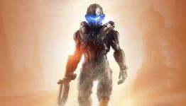 The Top Secret Process Of Hiring For A Halo Character