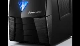 IDC: Lenovo Retains Top Spot in PC Shipments, Apple Edges Asus for Fifth Place