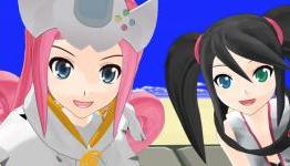 Episode 1 Impressions: Hi-sCool! Seha Girls | Otaku Spirit