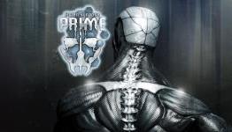 Frozen Synapse Prime Review | Codec Moments