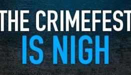 Payday 2 Celebrating Series Anniversary with Real Life Crimefest Party