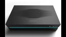 iBuyPower Now Taking Pre-Orders for $399 SBX Console