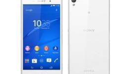 Sony Demand Great event highlights
