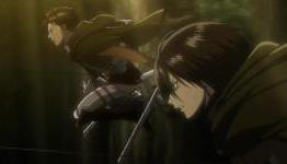 Attack on Titan 62 Review | Cyten