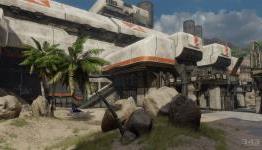 Halo: The Master Chief Collection’s Launch Day Multiplayer Playlists Revealed