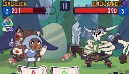 Modojo Review: Adventure Xpress