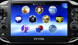 PlayStation Now: Wrong for the Vita, Right for PlayStation TV