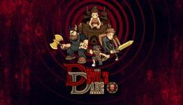 Devil’s Dare Mashes 90s Horror With Arcade, Co-Op Madness