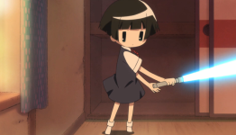 First Impressions: Fall 2014 Anime (Part 2)