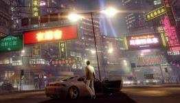 Sleeping Dogs: Definitive Edition Review – GameRevolution