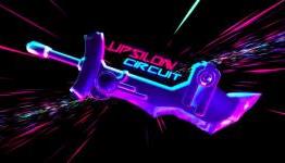 Hands-on Preview of Upsilon Circuit | Entertainment Buddha