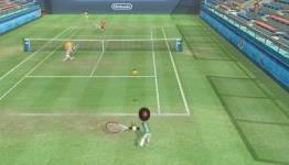Wii Sports Club review I Gameluster