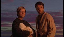 Exclusive: Joel Edgerton Wants to Reprise Uncle Owen in Star Wars