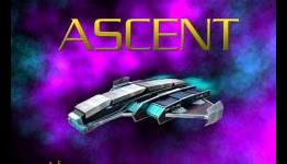 Let’s Chat about Ascent, The 270 Billion Star System Space MMO