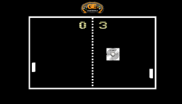 GameEnthus Podcast ep202: Pong@1000fps or Verbatim Bootleg