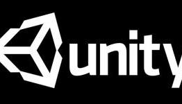 Rumor: Unity Technologies Up For Sale