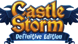 CastleStorm: Definitive Edition (Xbox One) Review | Marooners’ Rock