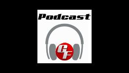 GameFocus Podcast: October Edition