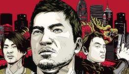 Sleeping Dogs Definitive Edition Review — paulsemel