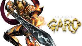 Garo the Animation Episode #01 Anime Review | Fandom Post