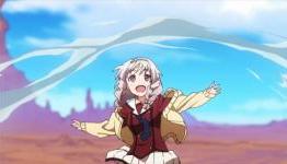 First Impressions: When Supernatural Battles Became Commonplace | Otaku Spirit