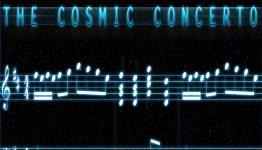 The Cosmic Concerto: Suikoden Tierkries Soundtrack Review