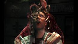 5 Excruciating Ways to Die in Horror Games (NSFW)