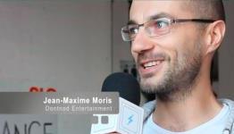 Life Is Strange Creative Director Jean-Maxime Moris Talks Atmosphere, Choices, and Female Leads