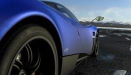 DriveClub Servers Won’t Accept New Players Until a Current One Leaves